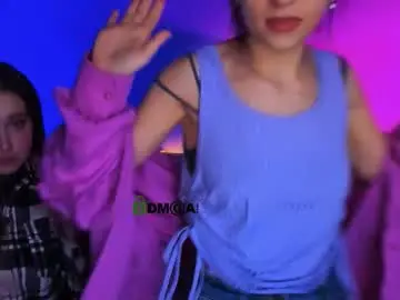 Chaturbate Best Webcam of sweetie_chloe_