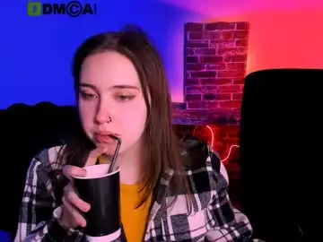 sweetie_chloe_ from chaturbate