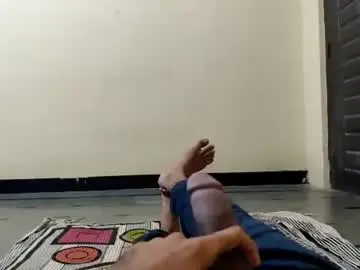 telugu_dick_hyd from chaturbate