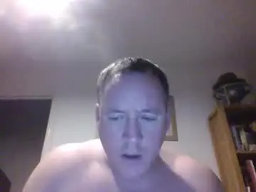 Chaturbate Watch Live Sex Cams of thepigboy