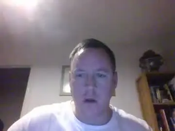 Chaturbate Live Sex Cam of thepigboy