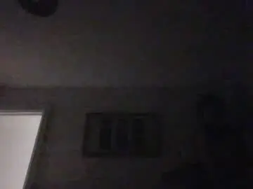 Chaturbate Adult Webcam of thepigboy