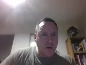 Chaturbate Adult Video Chat of thepigboy