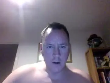 Chaturbate Adult Webcams of thepigboy