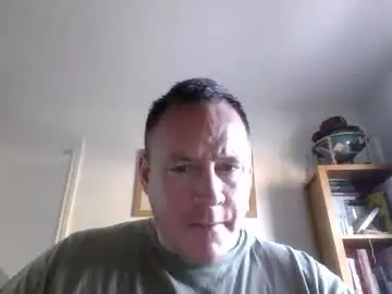 Chaturbate Sex Chat of thepigboy