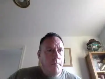 Chaturbate Best Webcam of thepigboy