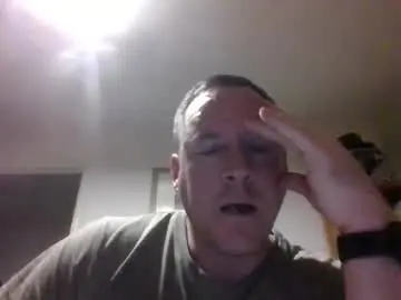 Chaturbate Live Porn of thepigboy