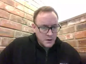 Chaturbate Watch Live Sex Cams of thepigboy