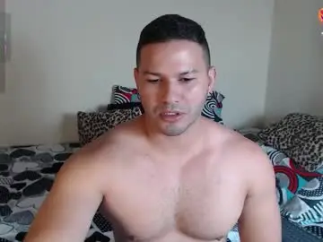 Chaturbate Adult Video Chat of tim_and_sam