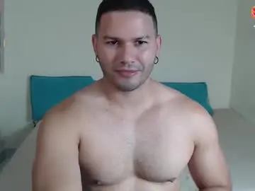 Chaturbate Watch Live Sex Cams of tim_and_sam