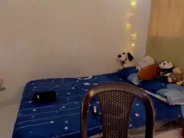 Chaturbate Live Porn of tom_blue10