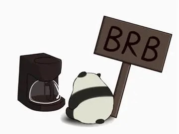 Chaturbate Adult Video Chat of tom_blue10