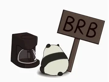 Chaturbate Adult Video Chat of tom_blue10