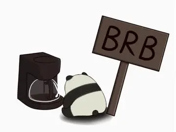 tom_blue10 from chaturbate