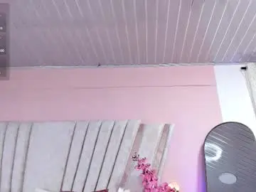 Chaturbate Private Sex Chat of top_mary