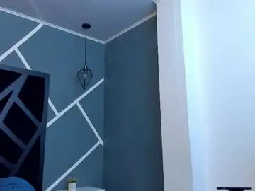 Chaturbate Live Sex of tylerr_cooper_