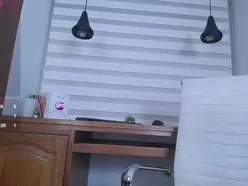 valka_skadi from chaturbate