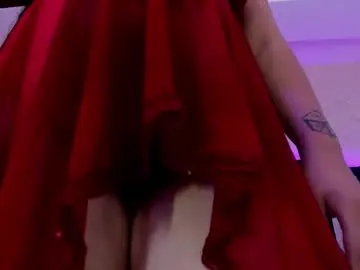 Chaturbate Live Sex Cam of vick_daves