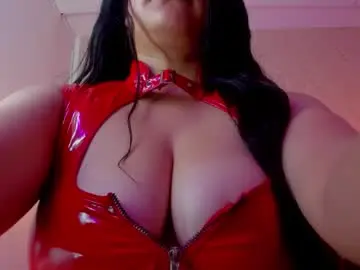 Chaturbate Private Sex Chat of vick_daves