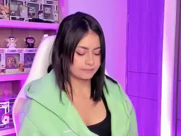 Chaturbate Free Live Porn of victoria_se