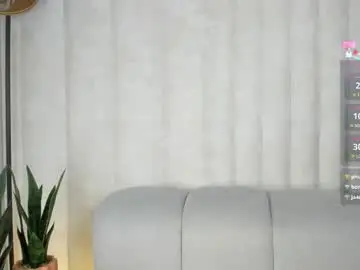 Chaturbate Sex Cam of 1m_emily