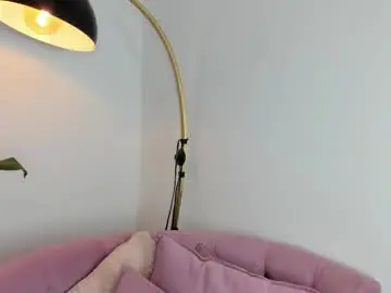 Chaturbate Live Sex of 1m_emily