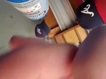 Chaturbate Live Porn of 3this88guy