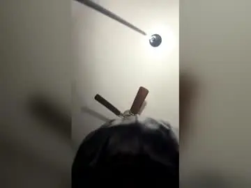 Chaturbate Best live sex cam show of amilyonmcwhorter41