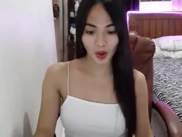 Chaturbate Free Live Porn of angelofcumx