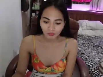 Chaturbate Best live sex cam show of angelofcumx