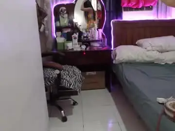 Chaturbate Free Live Porn of angelofcumx