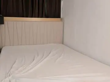 Chaturbate Adult Webcams of asianlexyfox