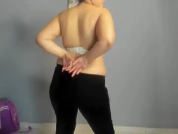 Chaturbate Watch Live Sex Cams of auraexotic