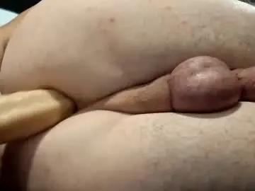 Chaturbate Best Webcam of beenee3