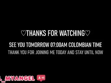 Chaturbate Live Porn of bella_franco