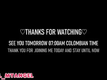 Chaturbate Live Porn of bella_franco