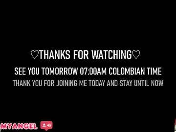 Chaturbate Adult Video Chat of bella_franco