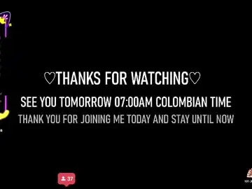 Chaturbate Adult Webcams of bella_franco