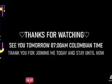 Chaturbate Best Webcam of bella_franco