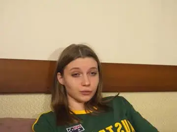 Chaturbate Best Webcam of berniecebotras