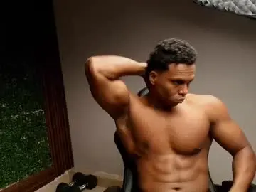 Chaturbate Live Sex of cain_grey