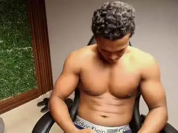 Chaturbate Live Sex of cain_grey