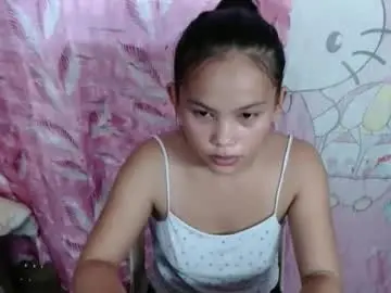 Chaturbate Free Live Porn of cassy_angel08