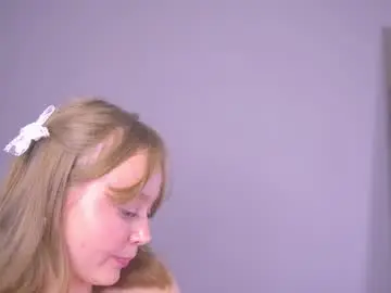 comecloserr from chaturbate