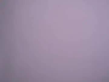 Chaturbate Adult Webcams of comecloserr