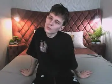 Chaturbate Live Porn of dearboyy_