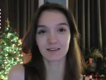 Chaturbate Watch Live Sex Cams of debihenks