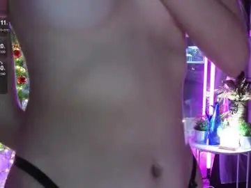 debihenks from chaturbate