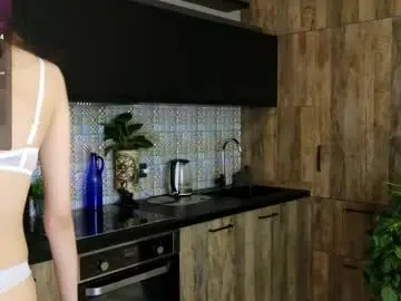 Chaturbate Free Live Porn of debihenks