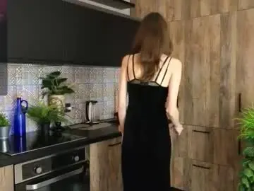 Chaturbate Best live sex cam show of debihenks